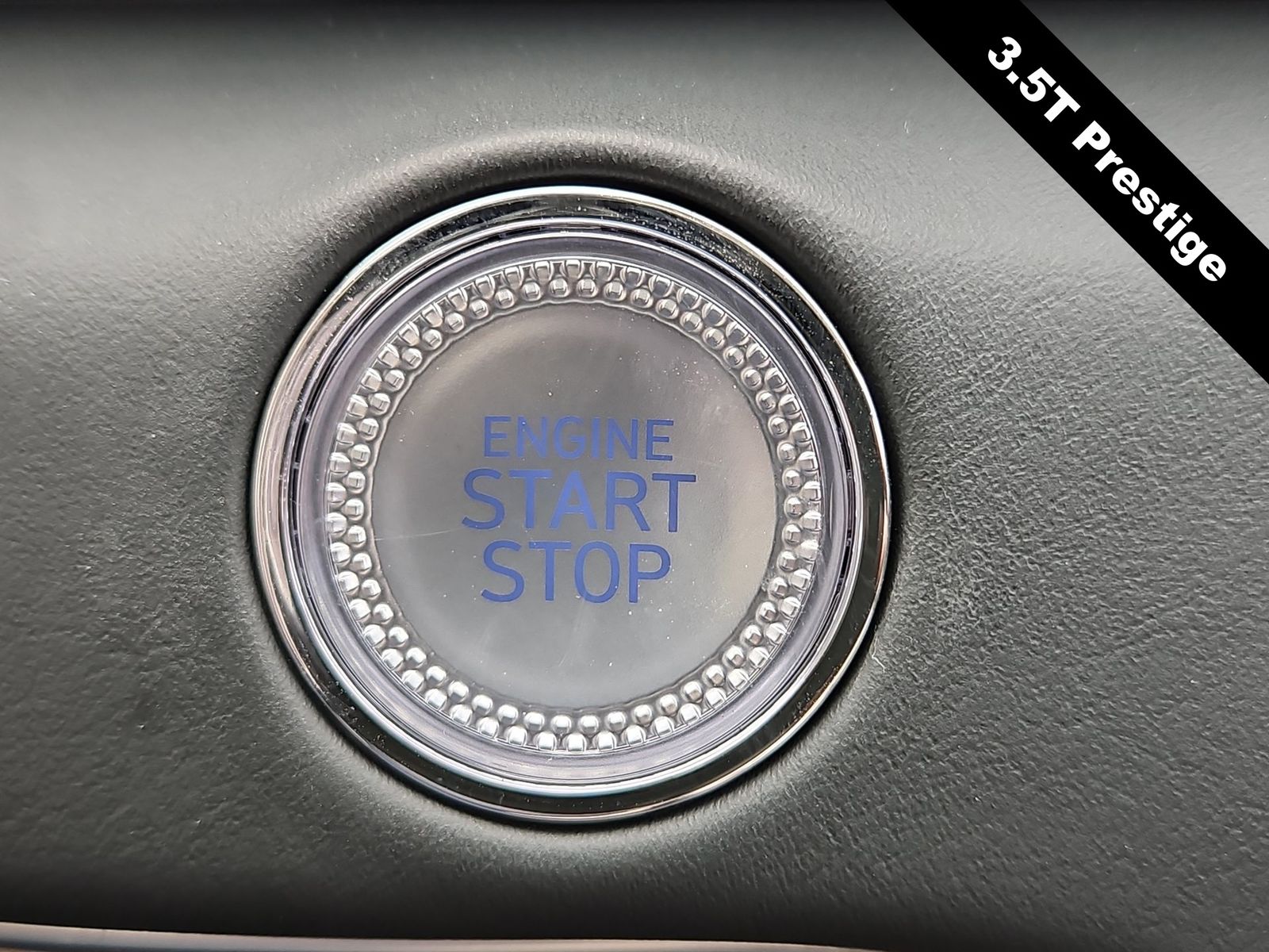 Thumbnail: 2026 Genesis GV80 - 24