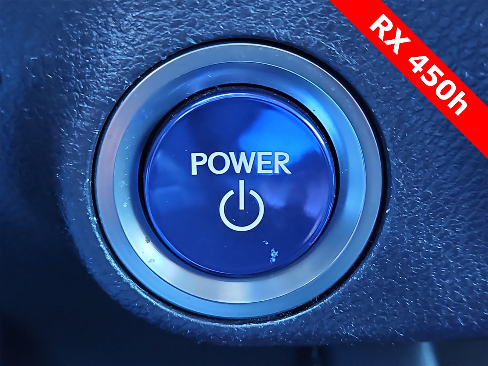 Thumbnail: 2020 Lexus RX - 24