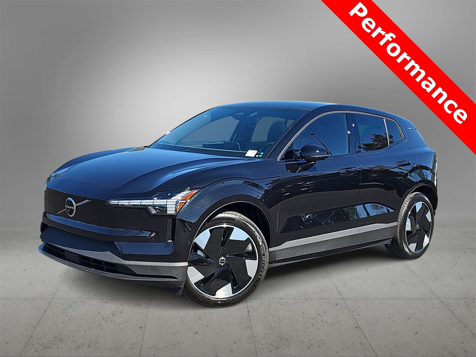 2025 Volvo EX30 Ultra -
                  Las Vegas, NV