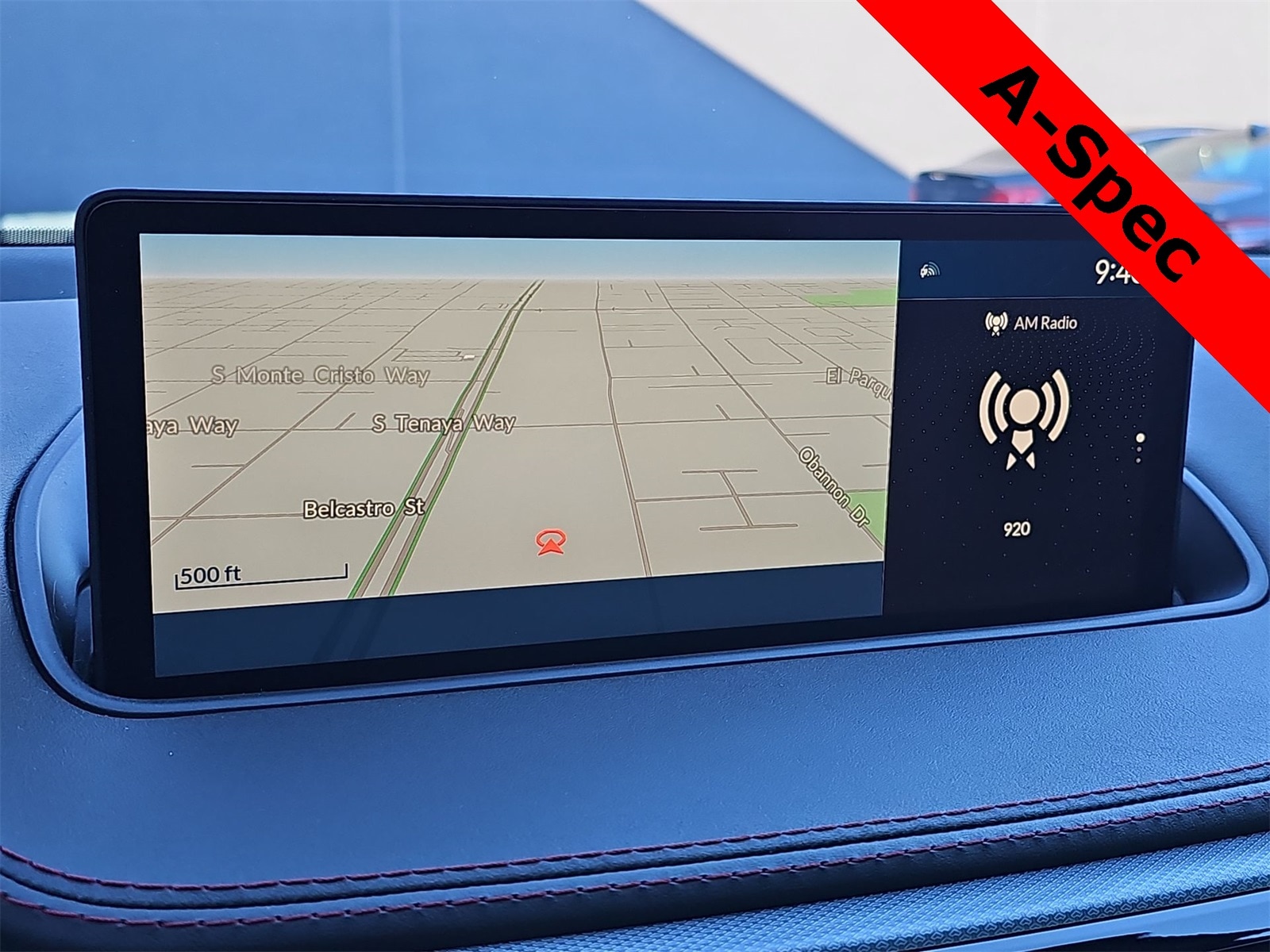 Thumbnail: 2022 Acura MDX - 26