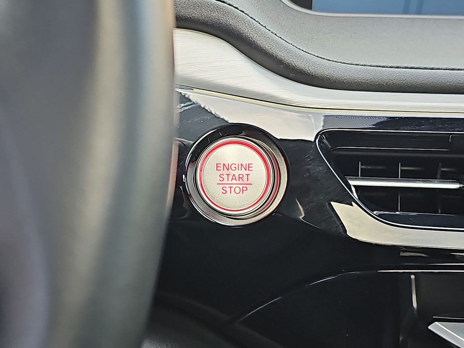 Thumbnail: 2023 Acura MDX - 24