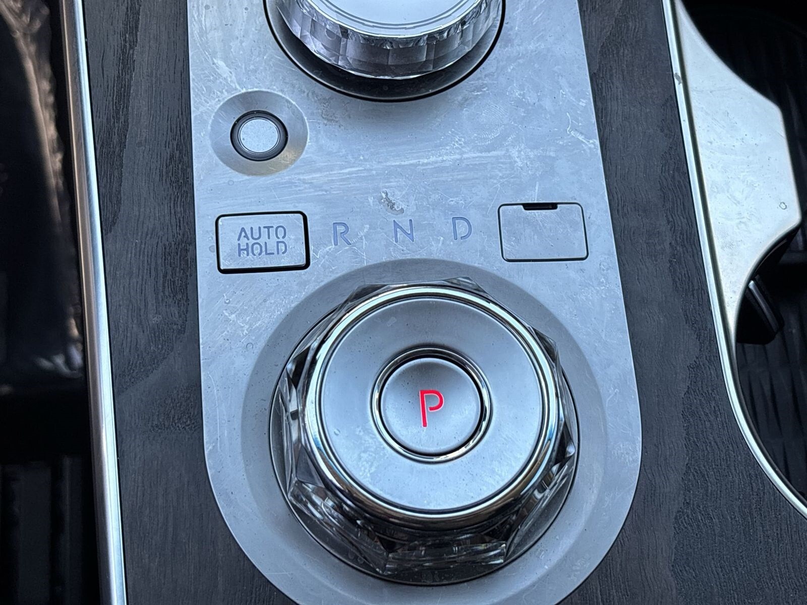 Thumbnail: 2025 Genesis GV80 - 22