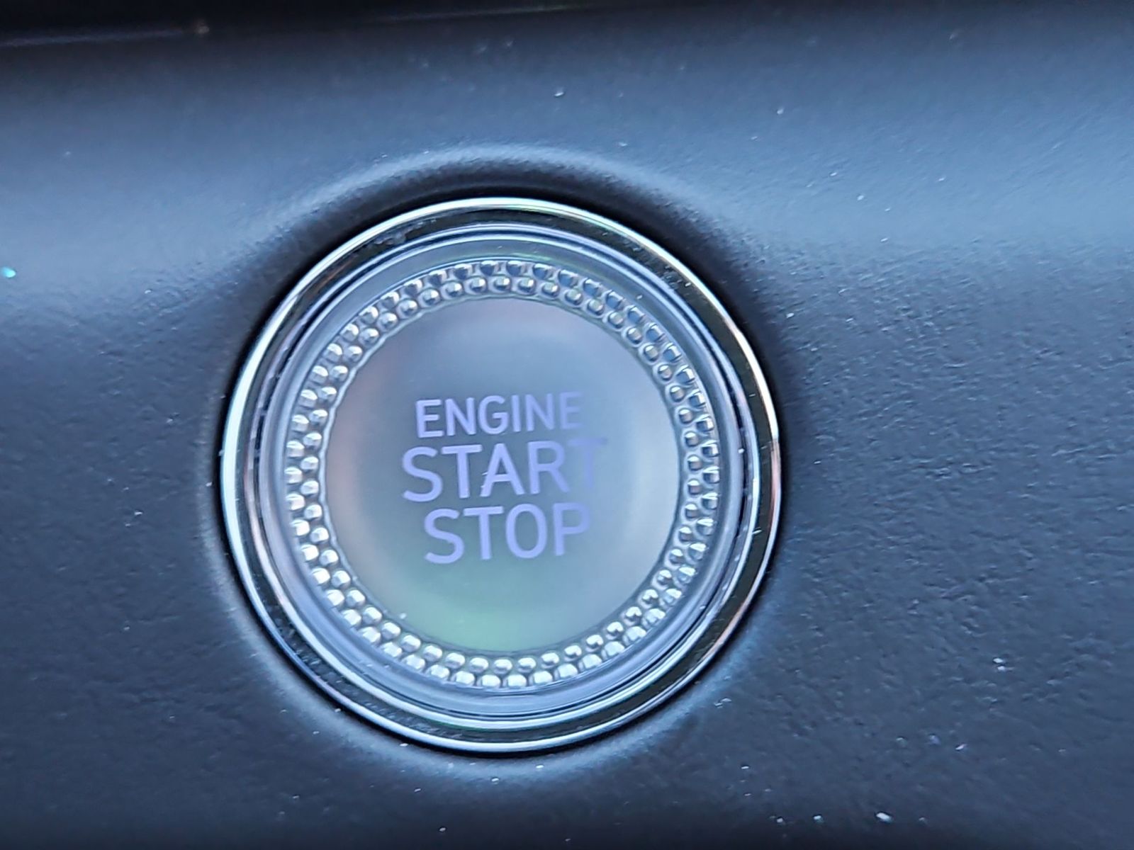 Thumbnail: 2026 Genesis GV80 - 24