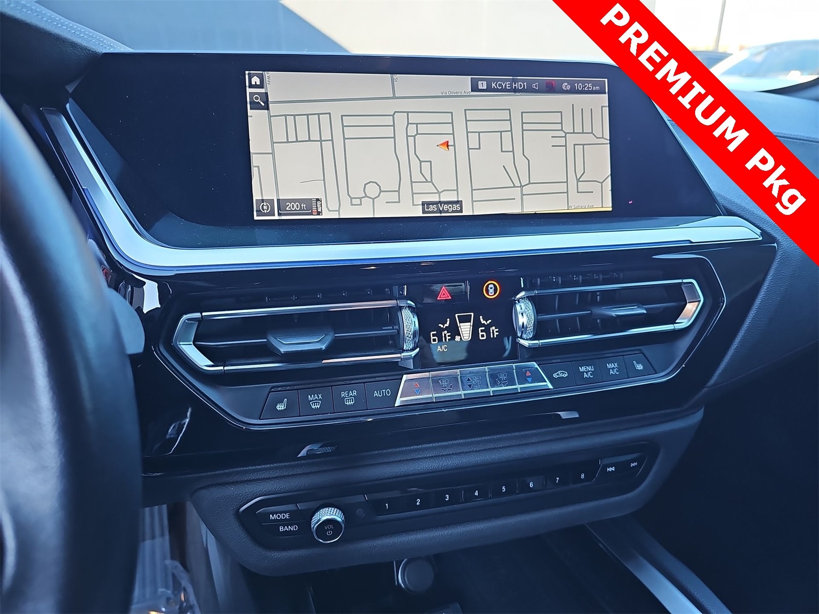 Thumbnail: 2019 BMW Z4 - 18