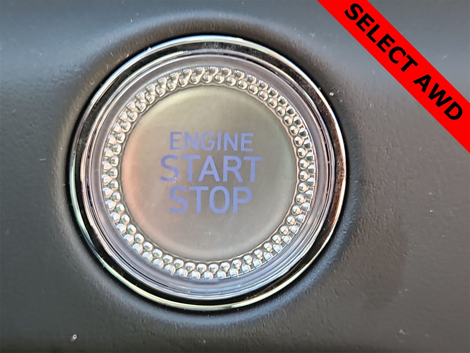 Thumbnail: 2025 Genesis GV80 - 24