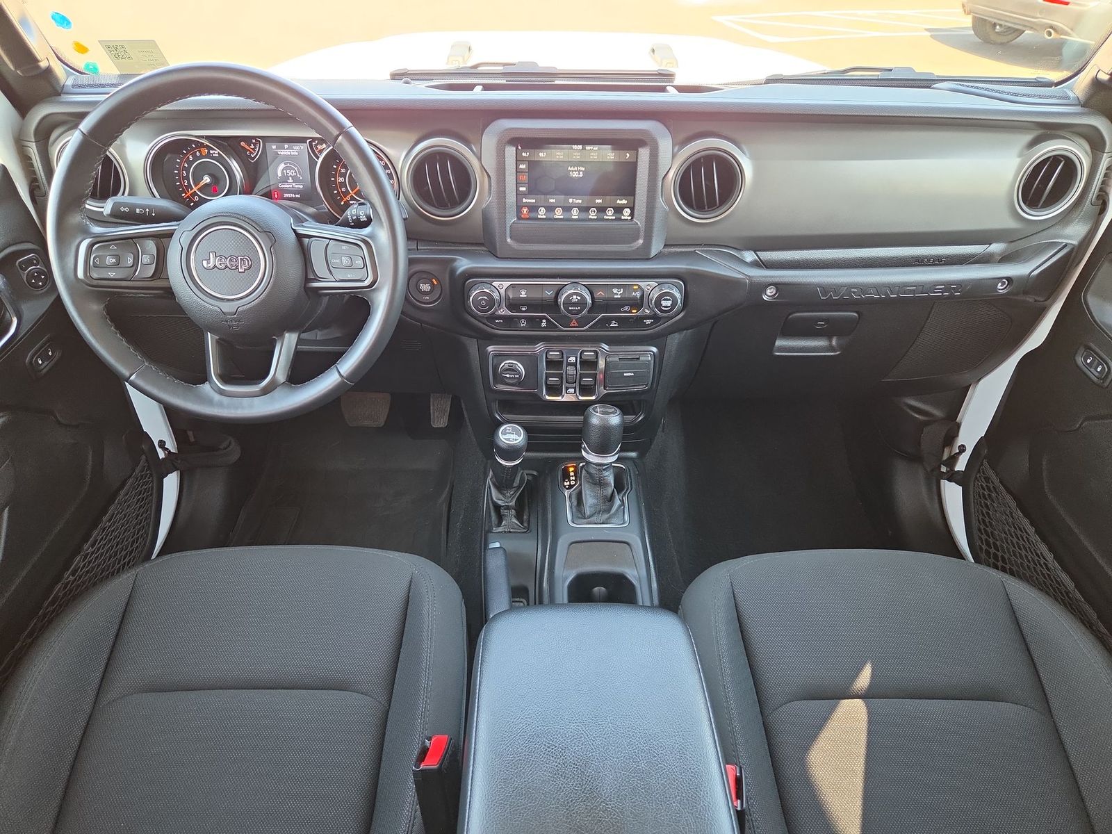 Photo 14