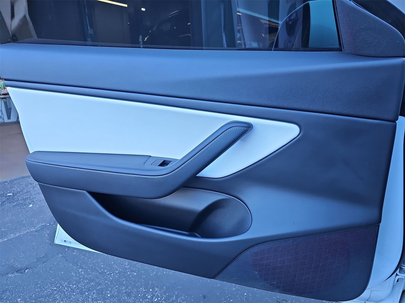 Thumbnail: 2021 Tesla Model 3 - 26