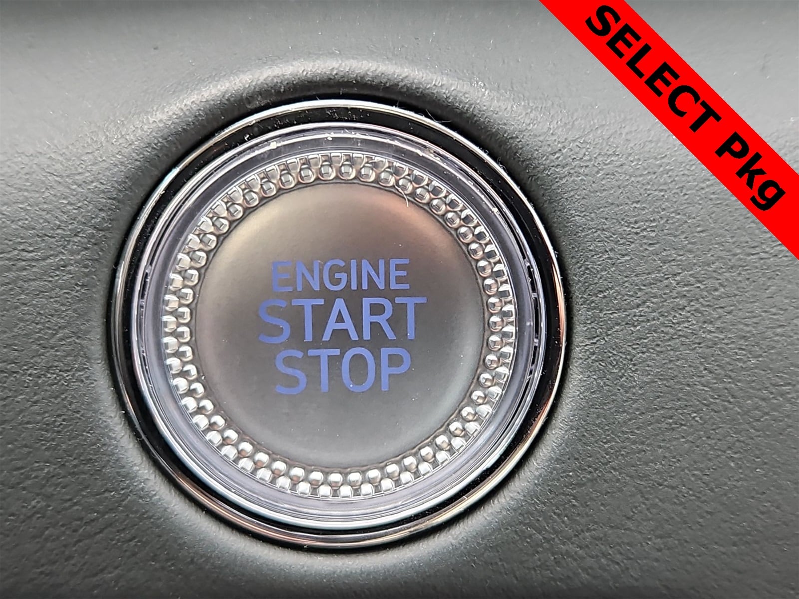 Thumbnail: 2025 Genesis GV80 - 24