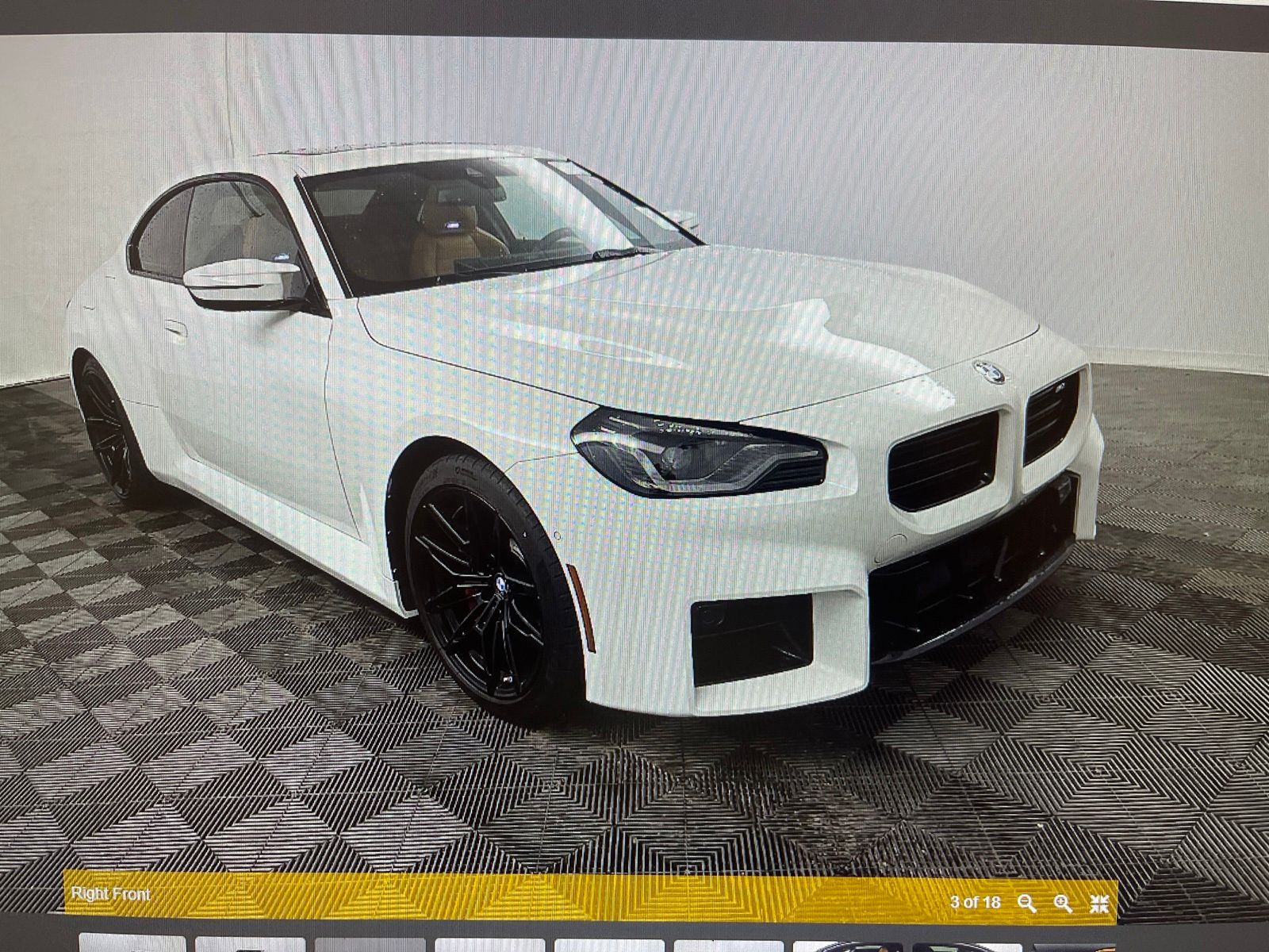 3MF13DM09R8E17081