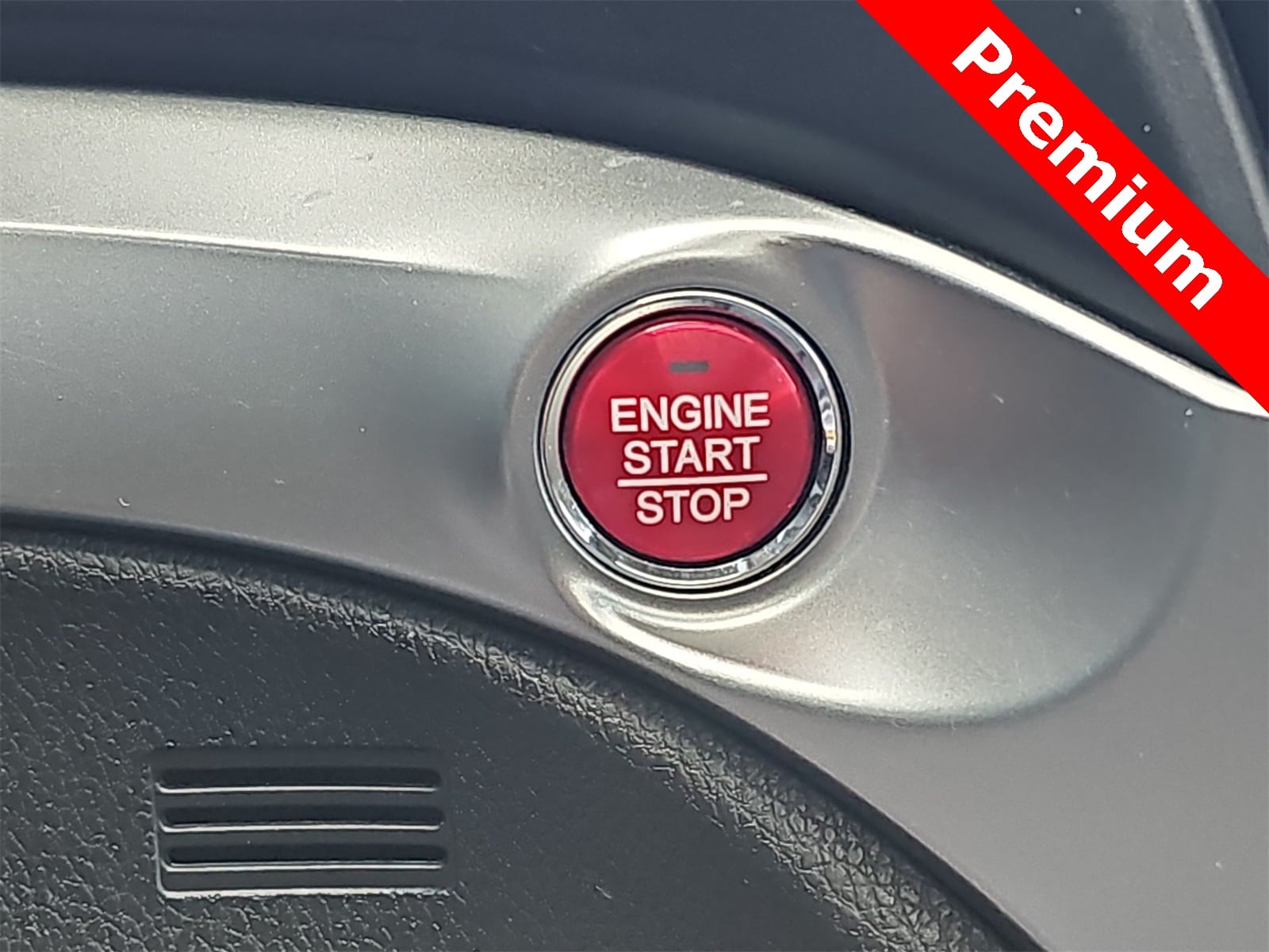 Thumbnail: 2017 Acura ILX - 23