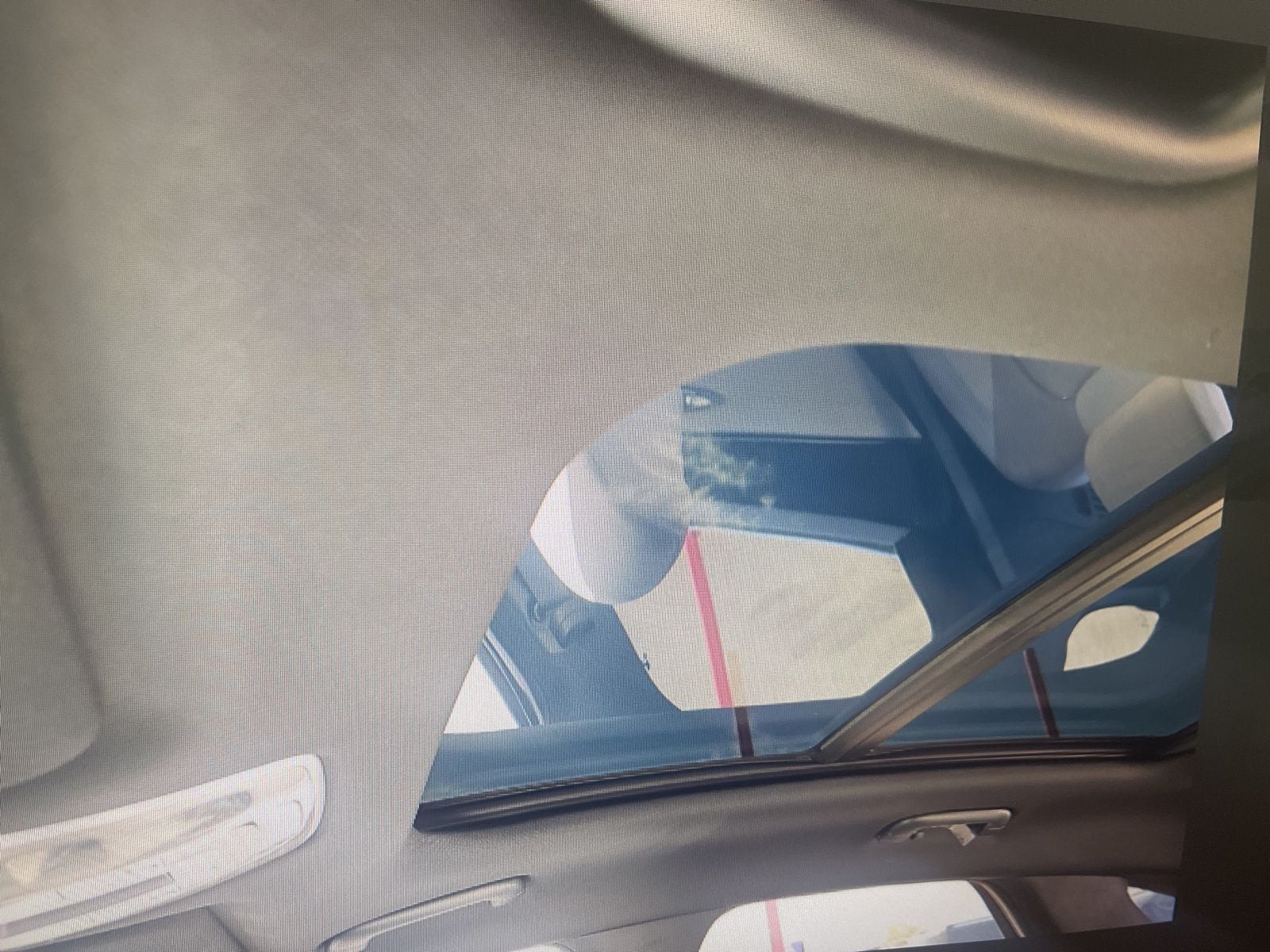 Thumbnail: 2025 Genesis GV70 - 11