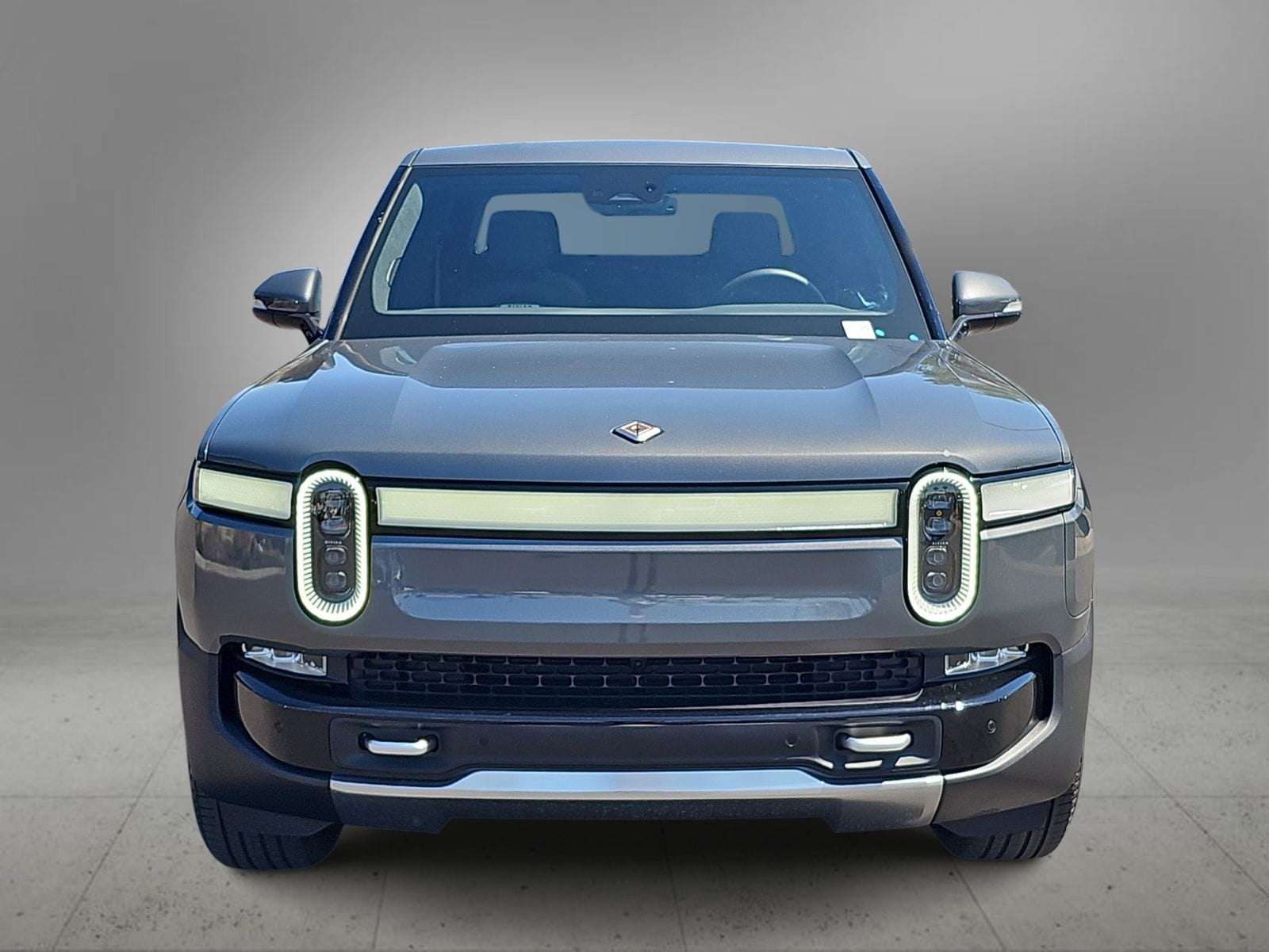 Thumbnail: 2024 Rivian R1T - 3