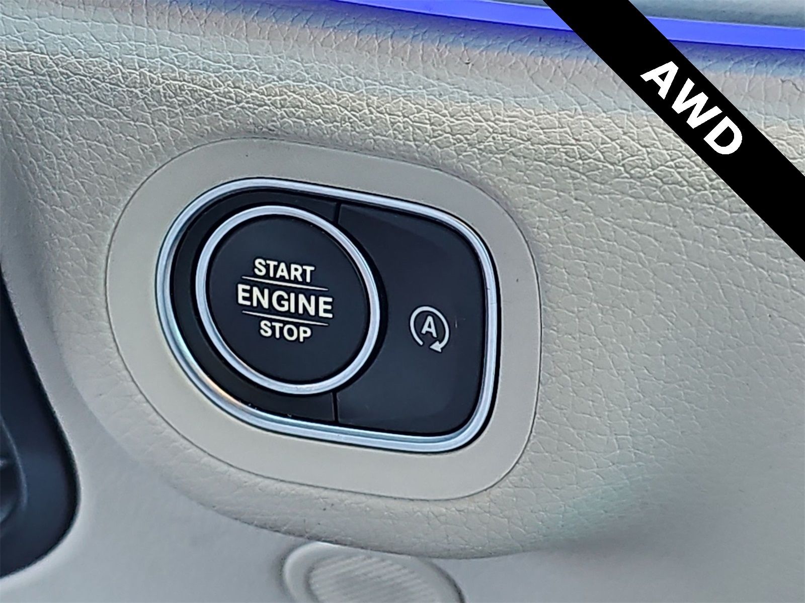 Thumbnail: 2021 Mercedes-Benz GLE - 26