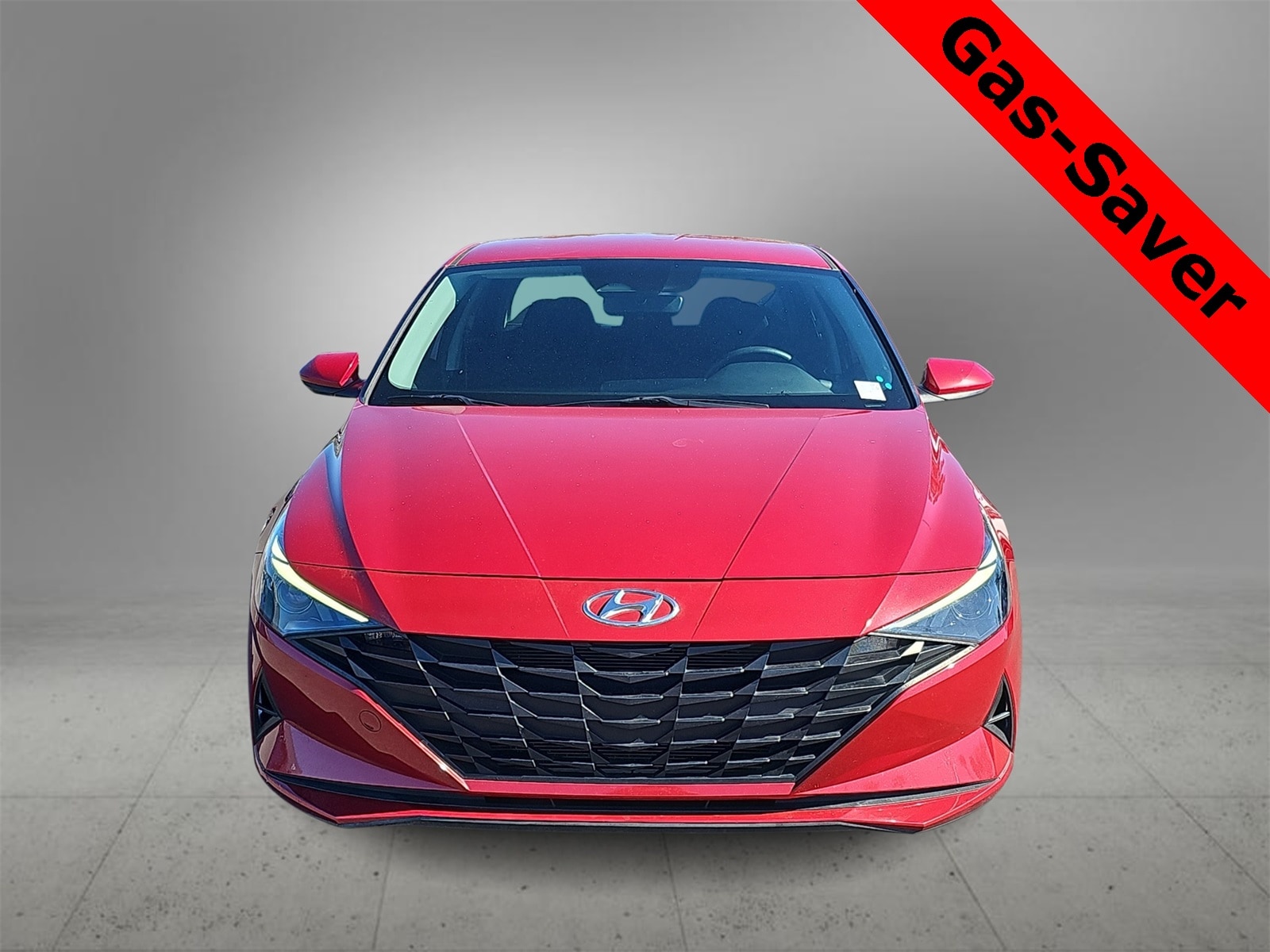 Thumbnail: 2021 Hyundai Elantra - 3
