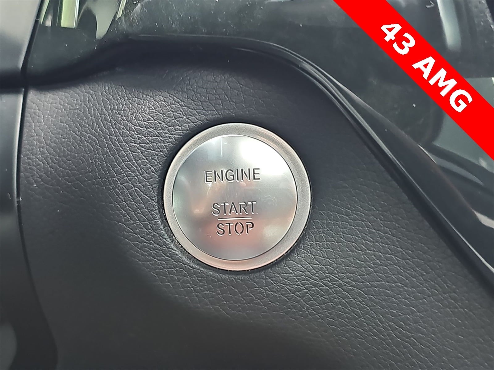 Thumbnail: 2019 Mercedes-Benz GLE - 24