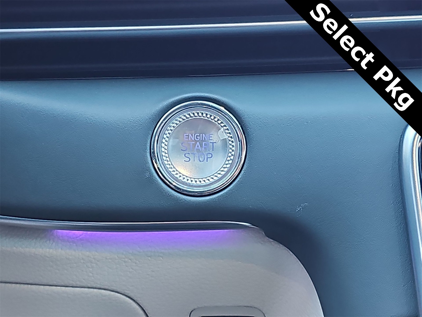 Thumbnail: 2025 Genesis GV80 - 24