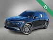  Mercedes-Benz EQB 250+