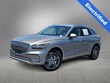  Genesis Electrified GV70
