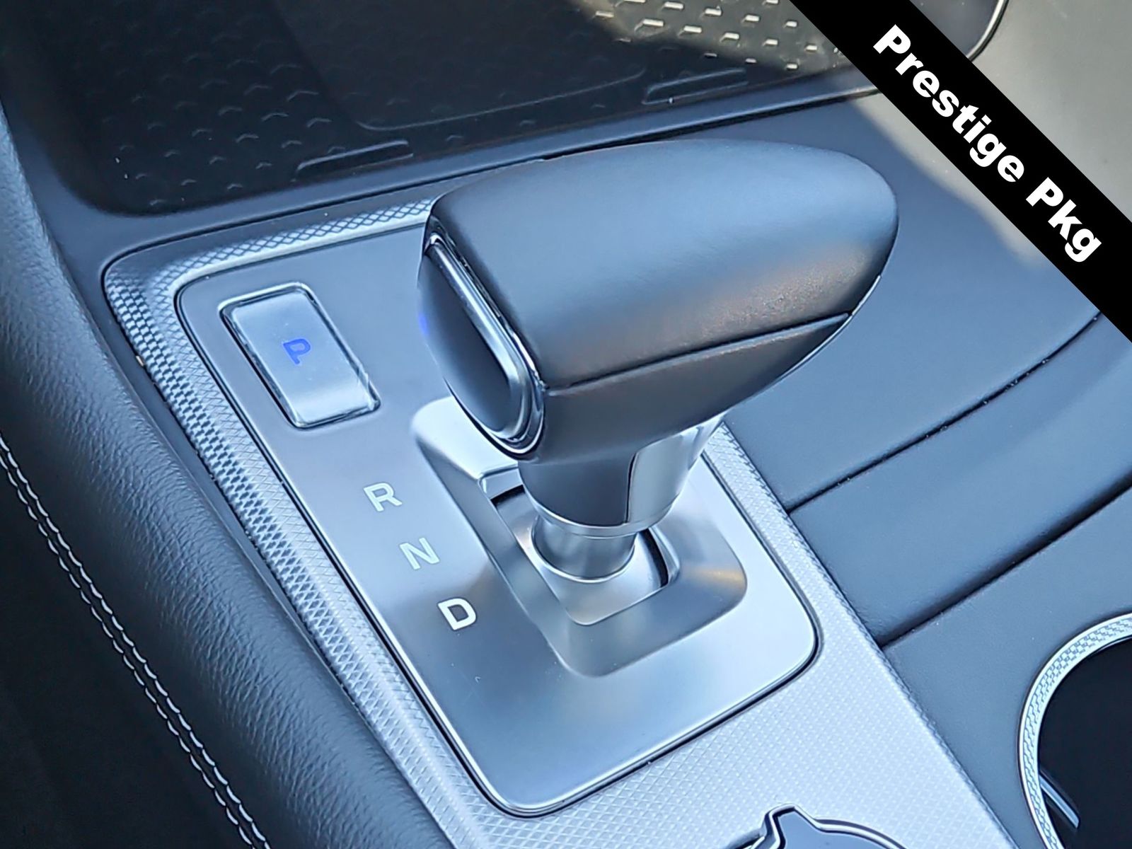 Thumbnail: 2026 Genesis G70 - 21