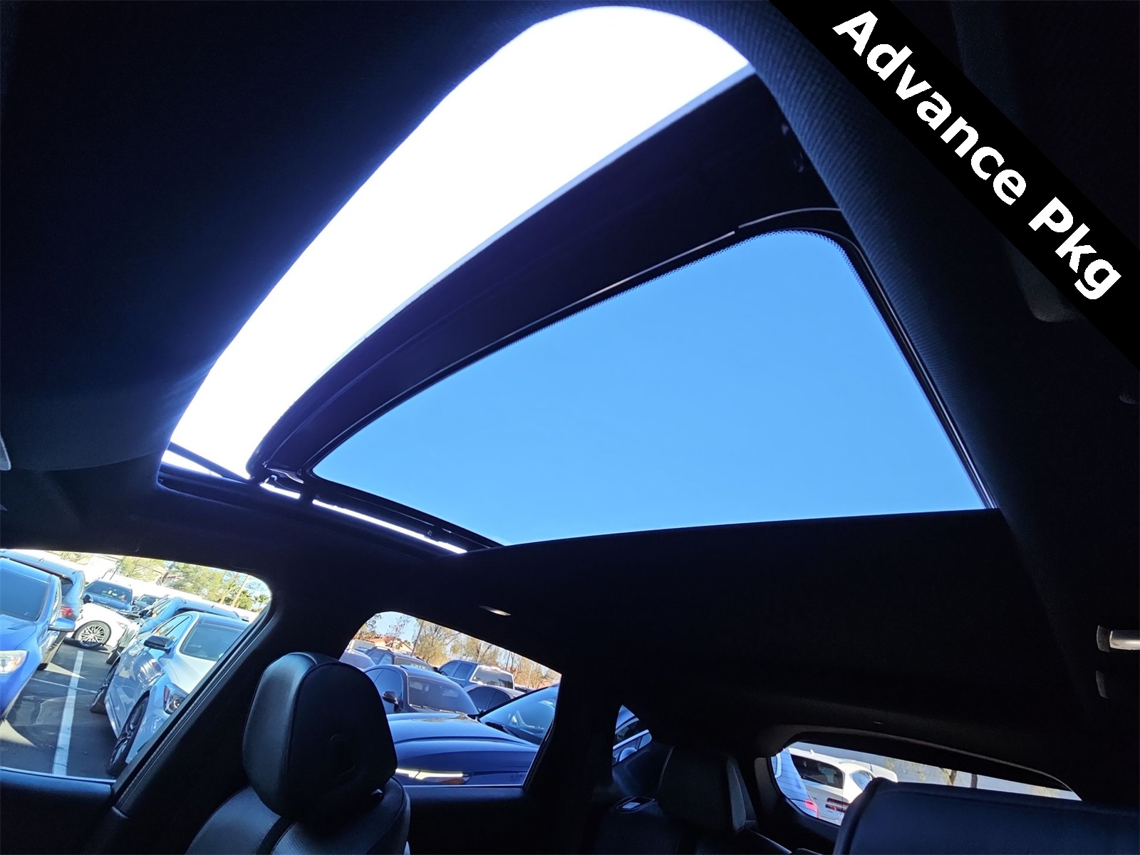 Thumbnail: 2022 Acura RDX - 30