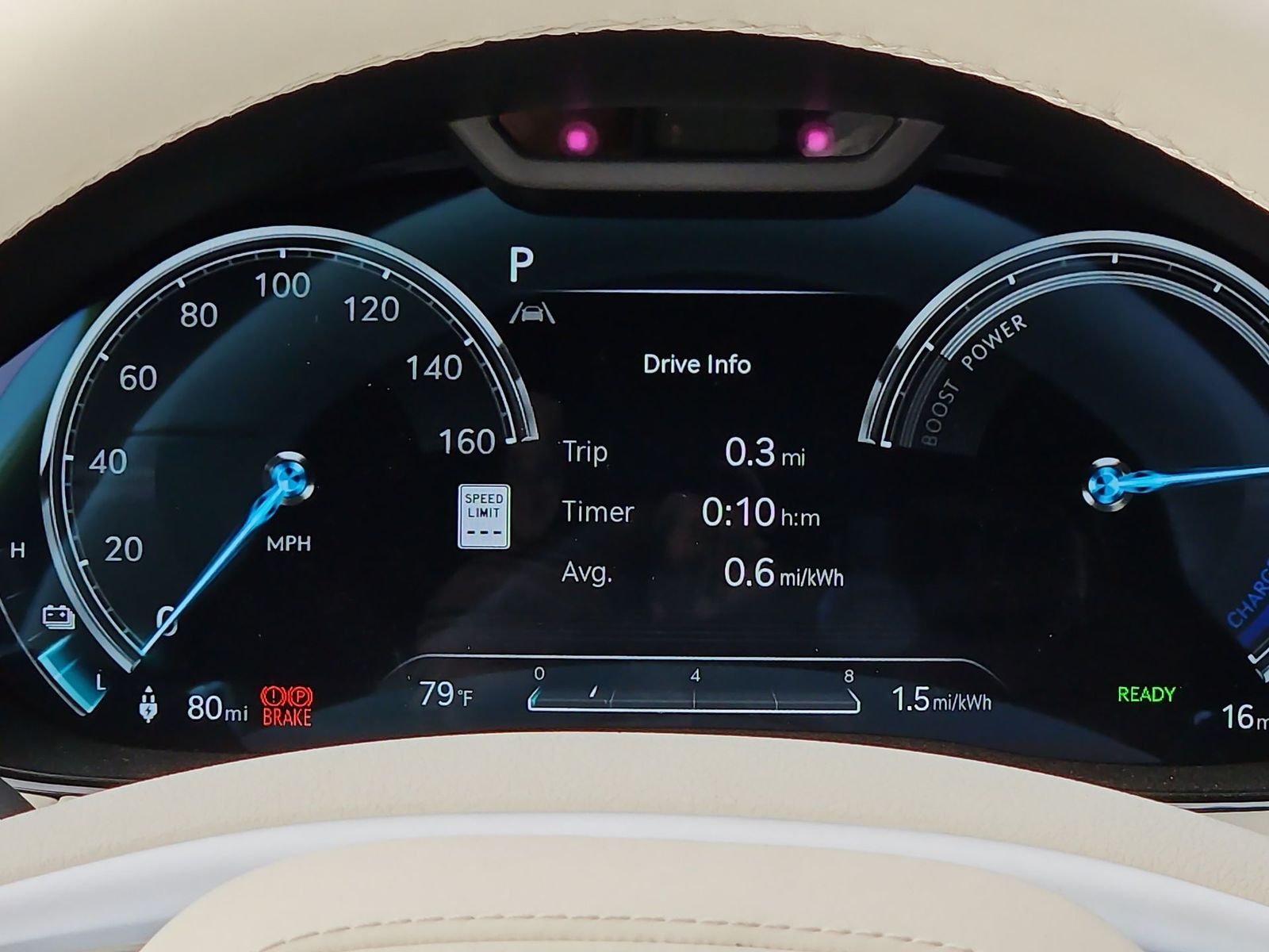 Thumbnail: 2024 Genesis GV70 - 26