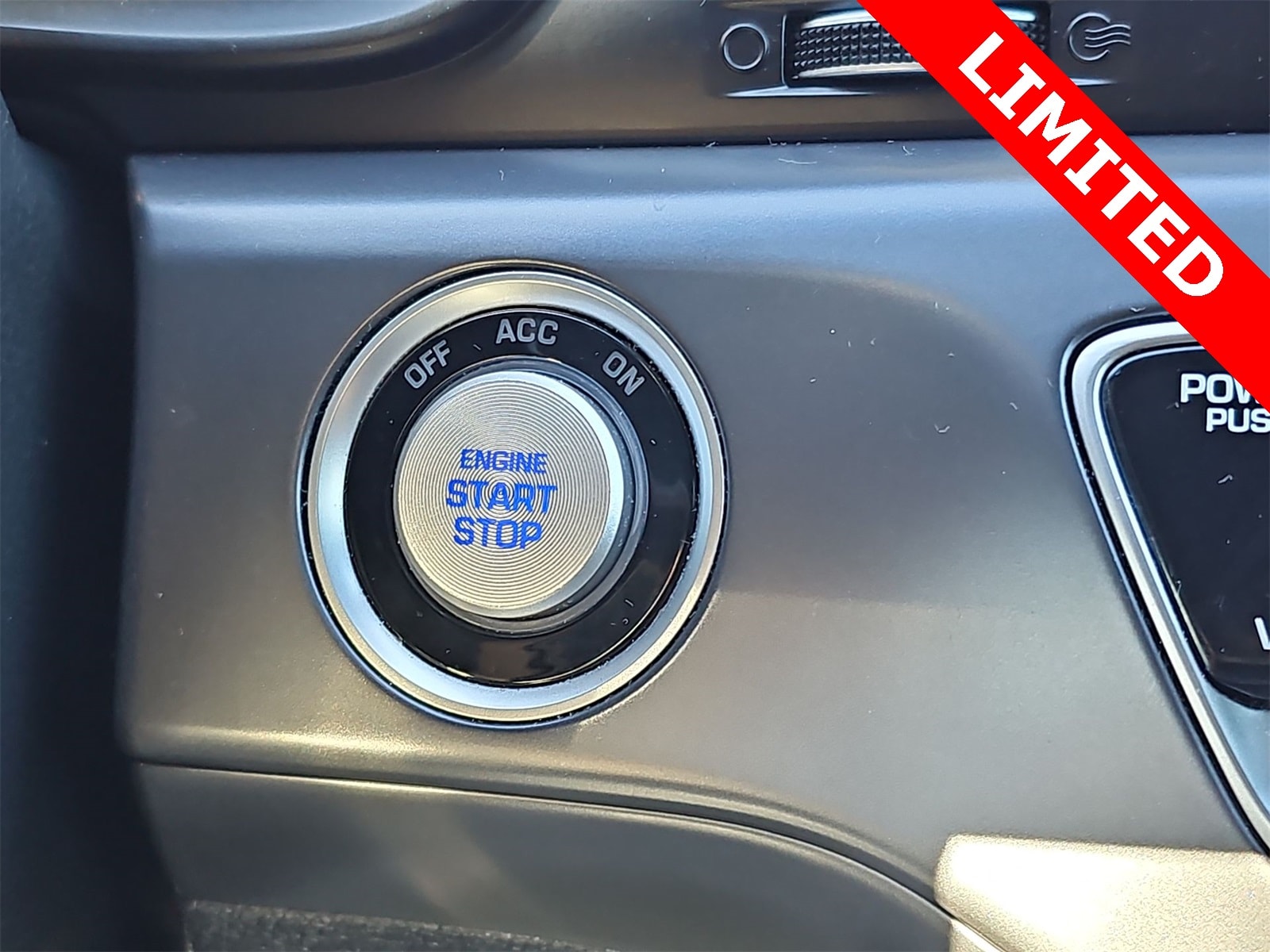 Thumbnail: 2018 Hyundai Sonata - 26