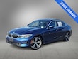  BMW 330i