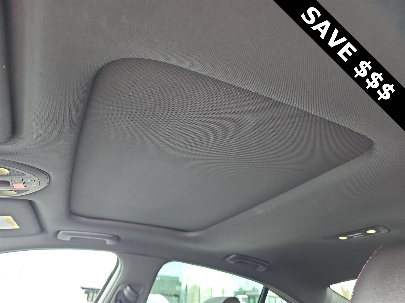 Thumbnail: 2026 Genesis G70 - 28