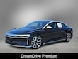  Lucid Air