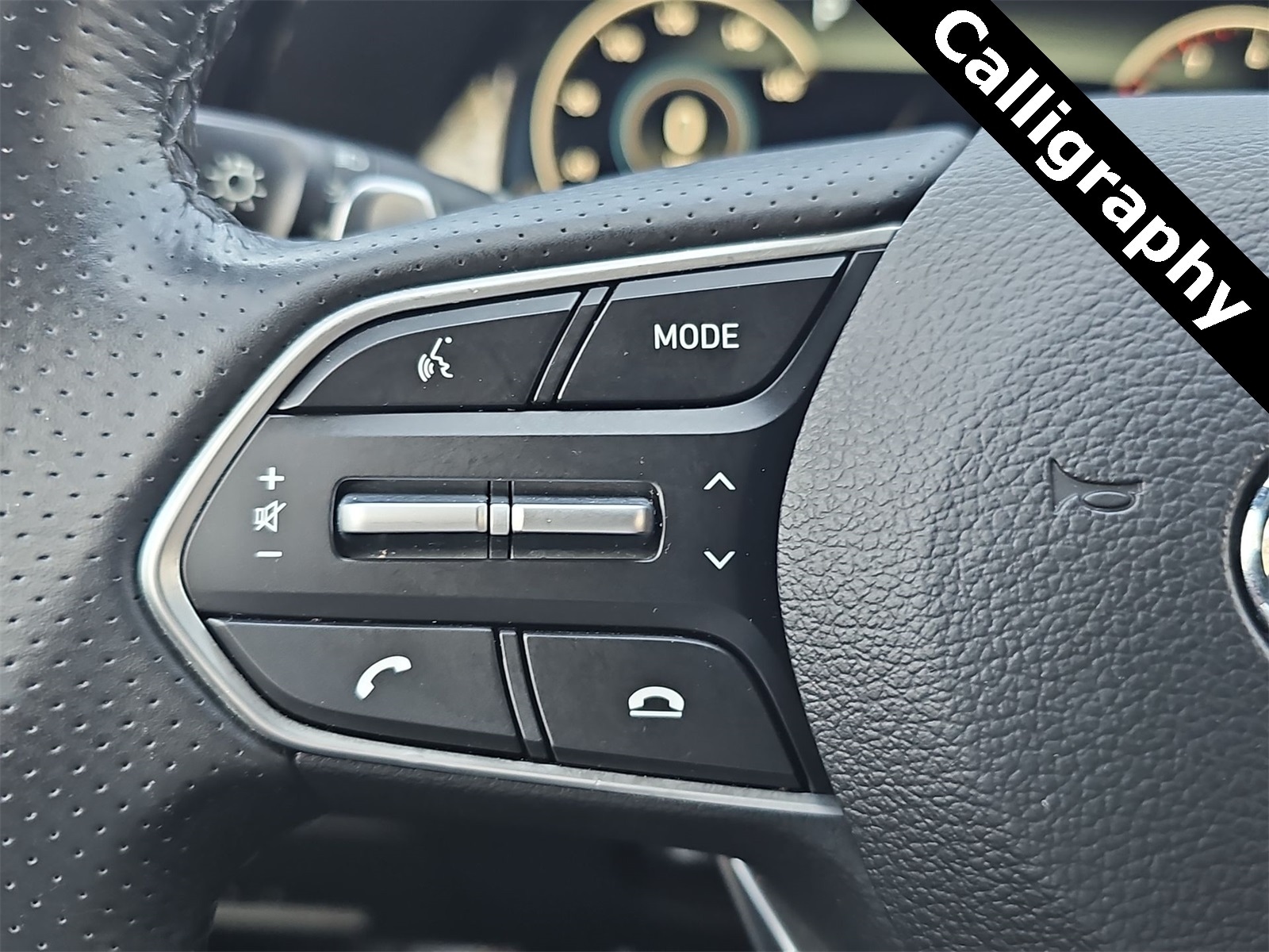 Thumbnail: 2022 Hyundai Palisade - 28