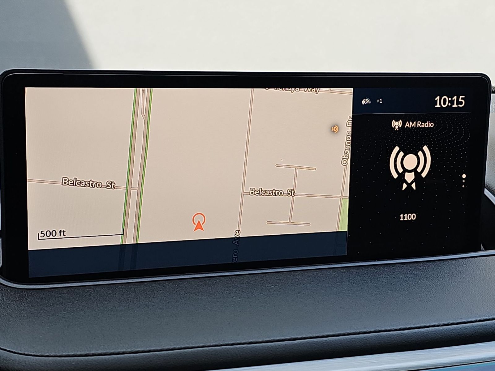 Thumbnail: 2023 Acura MDX - 27