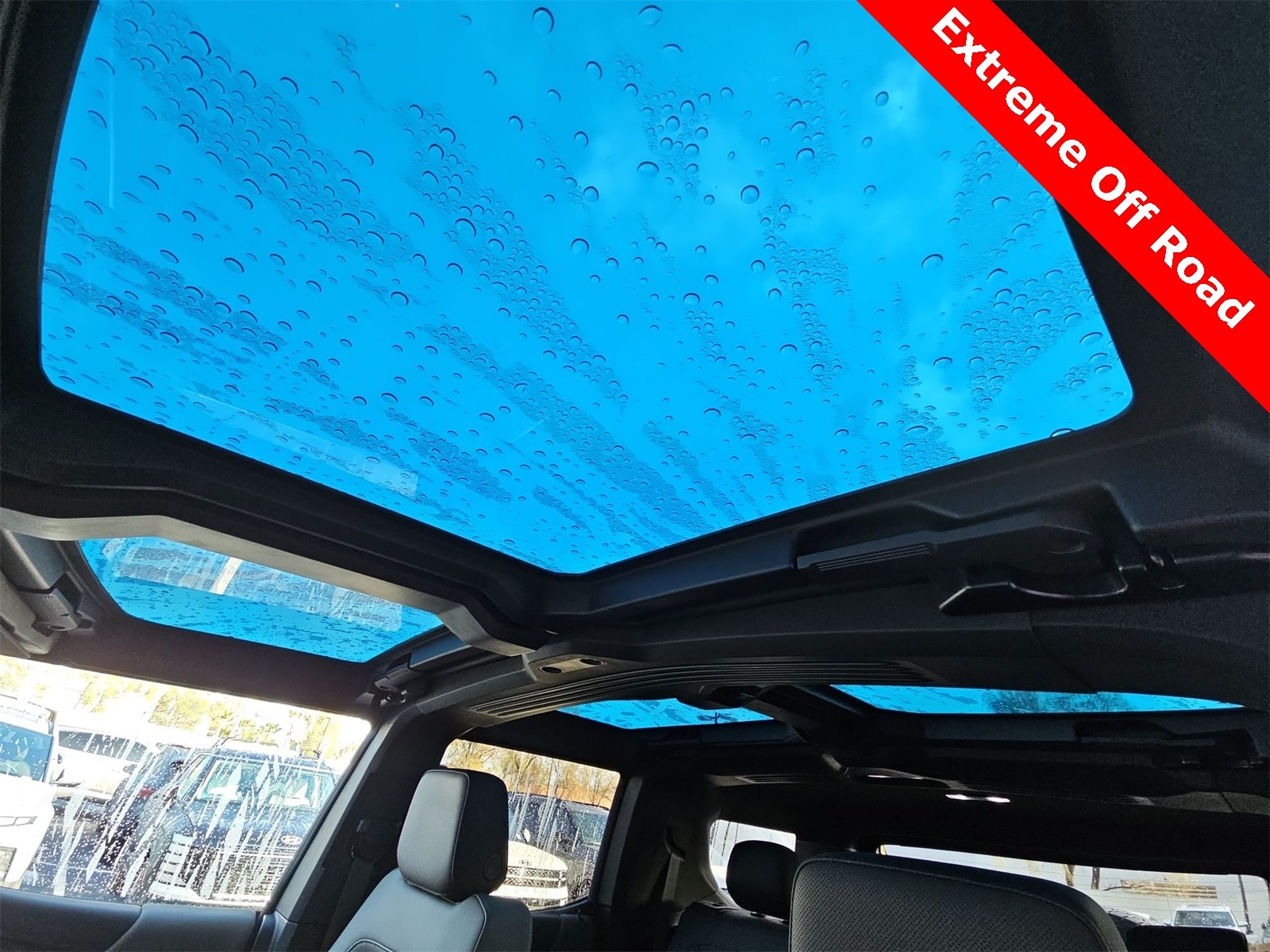 Thumbnail: 2024 GMC Hummer EV - 29