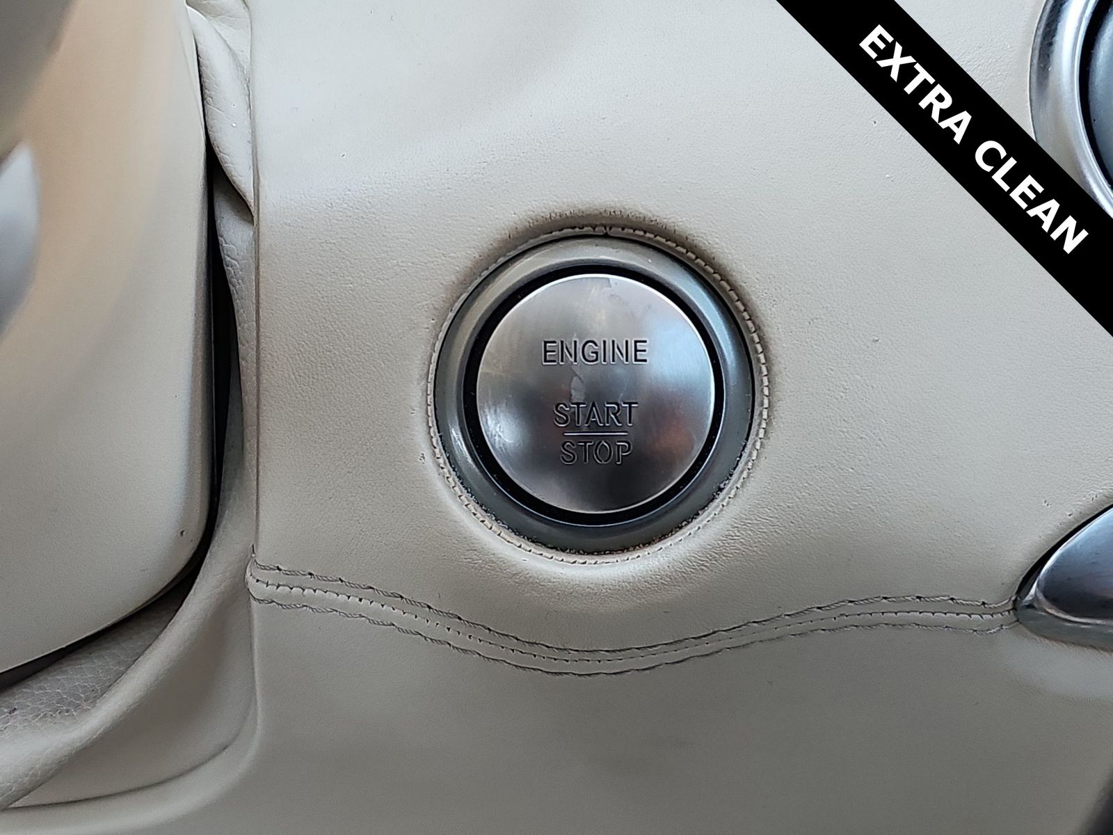 Thumbnail: 2015 Mercedes-Benz S-Class - 23