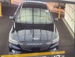  Genesis Electrified GV70