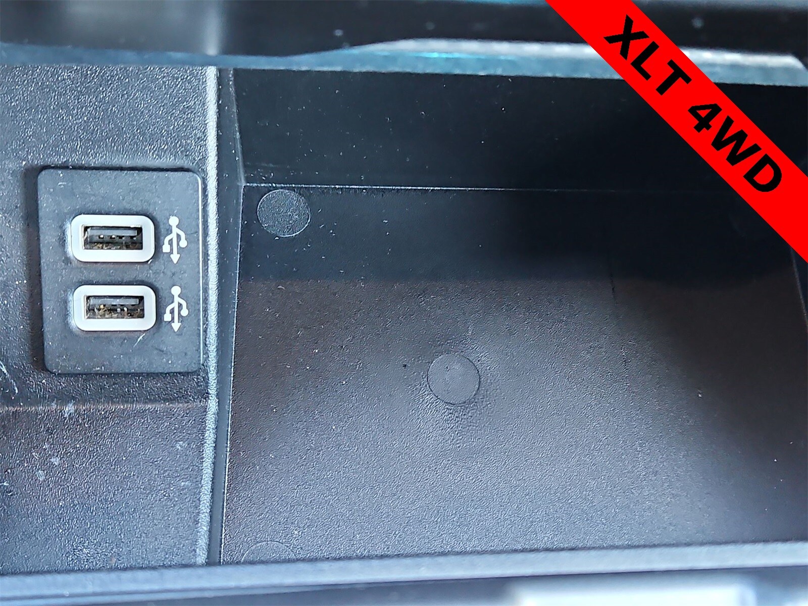 Thumbnail: 2019 Ford F-150 - 29