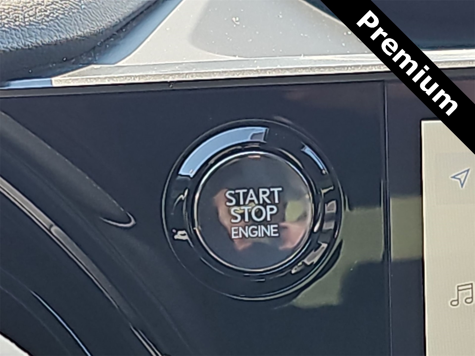 Thumbnail: 2023 Lexus RX - 26