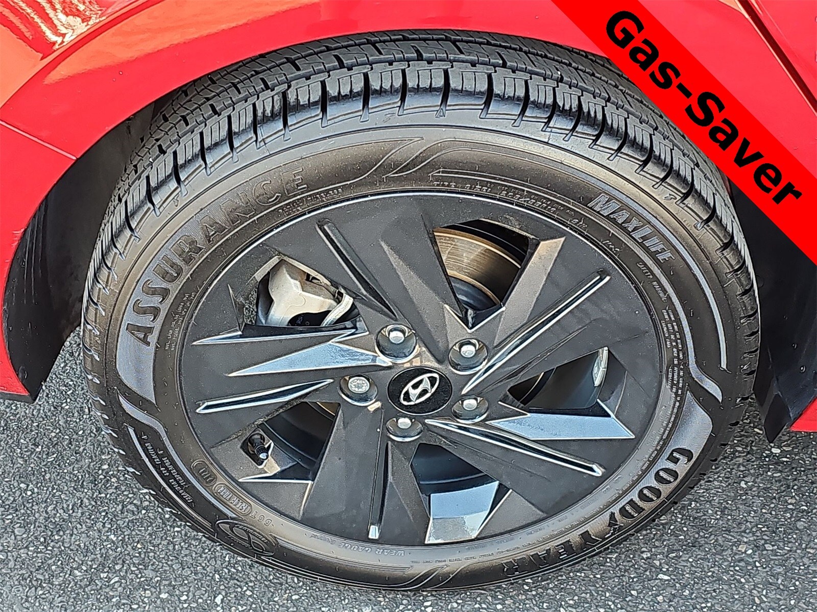 Thumbnail: 2021 Hyundai Elantra - 12