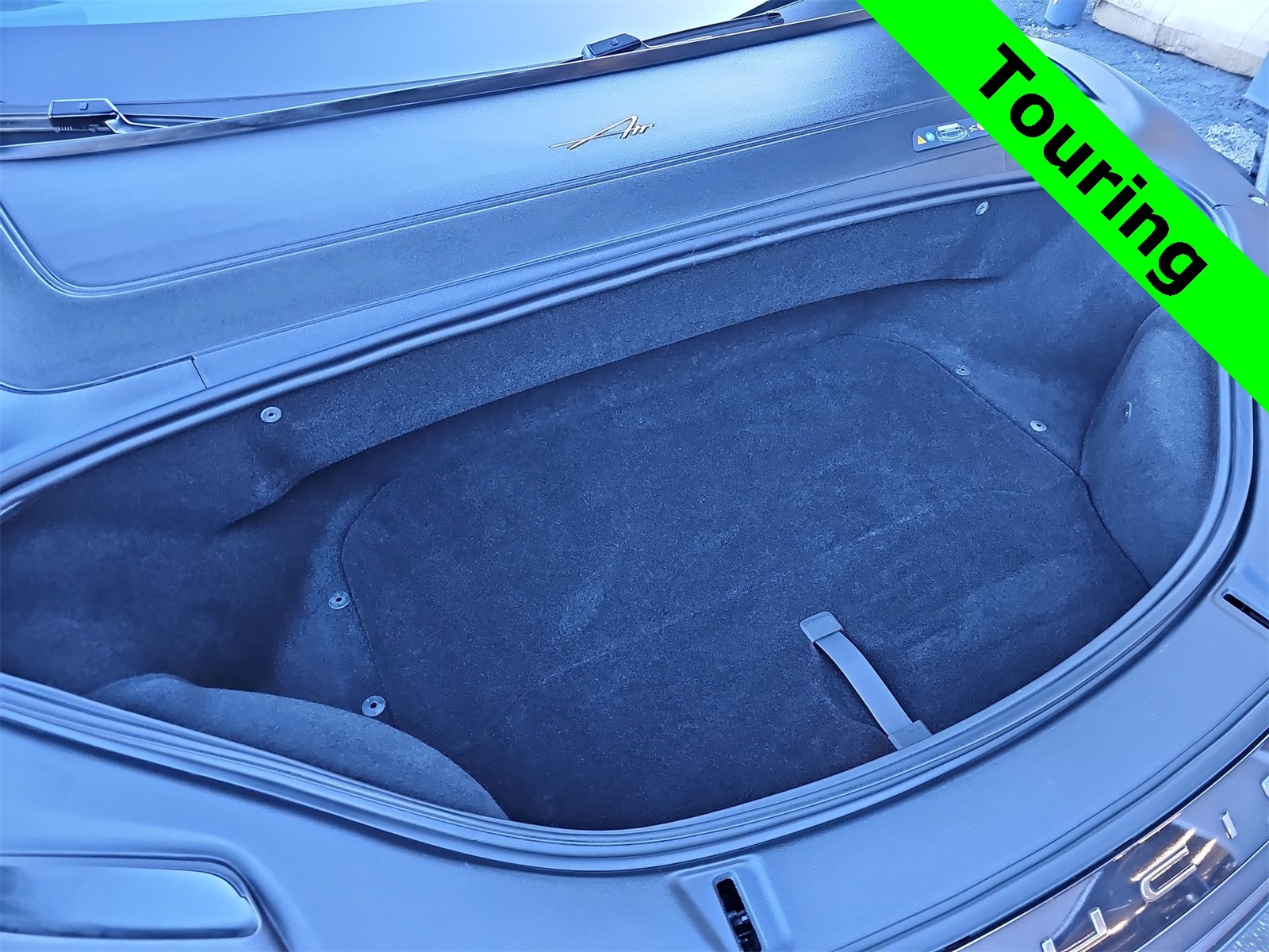 Thumbnail: 2024 Lucid Air - 13