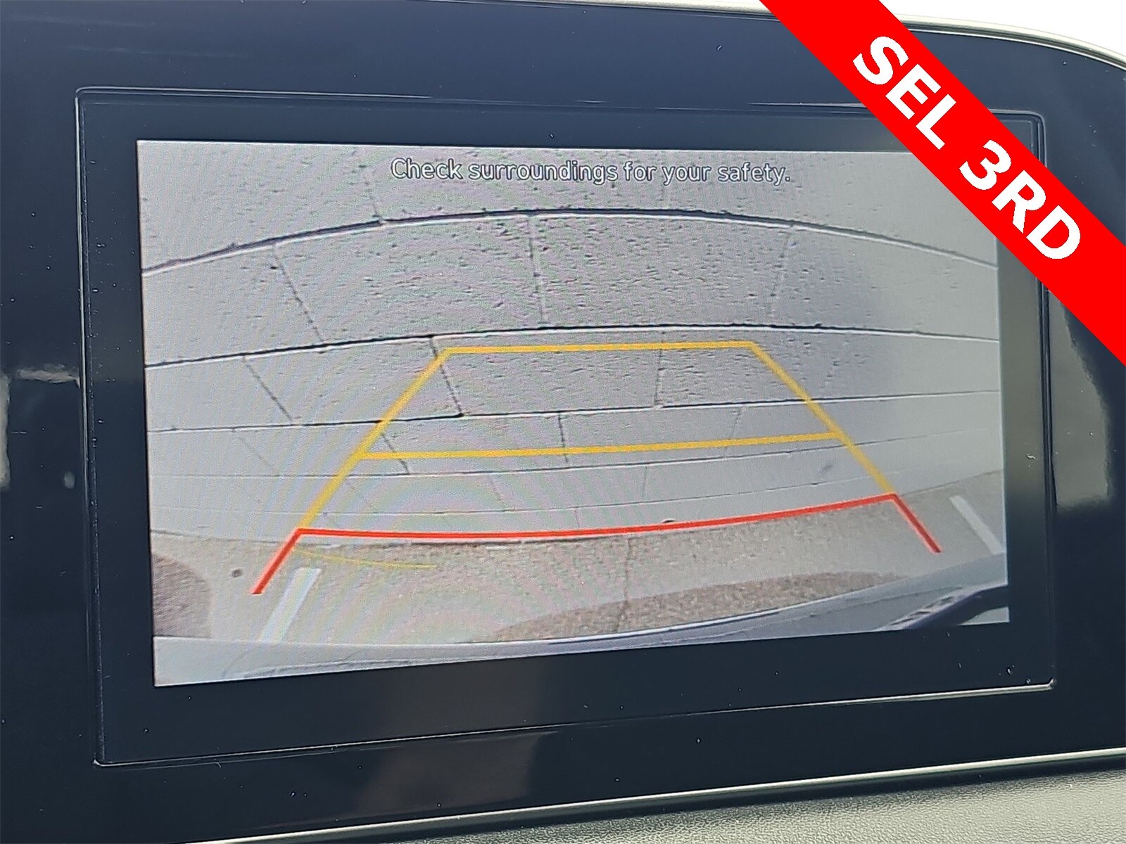 Thumbnail: 2022 Hyundai Palisade - 24