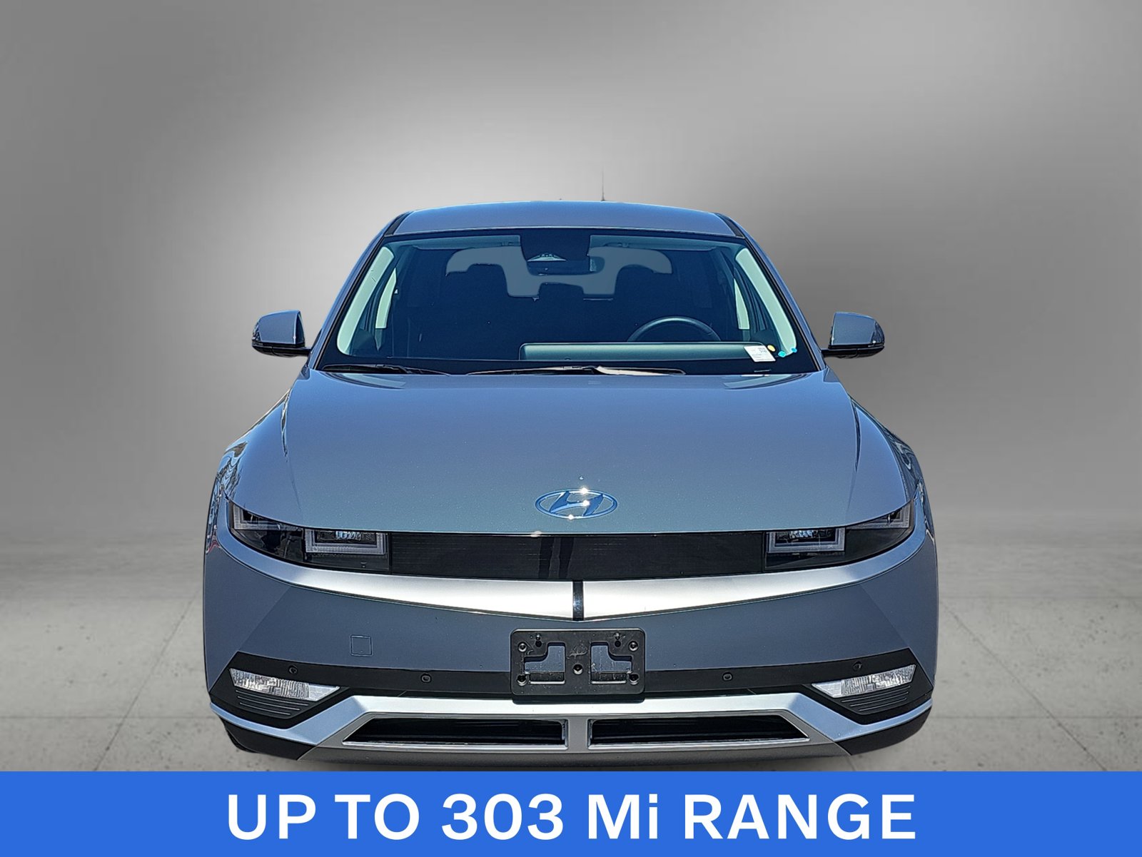 Used 2024 Hyundai IONIQ 5 SEL SUV