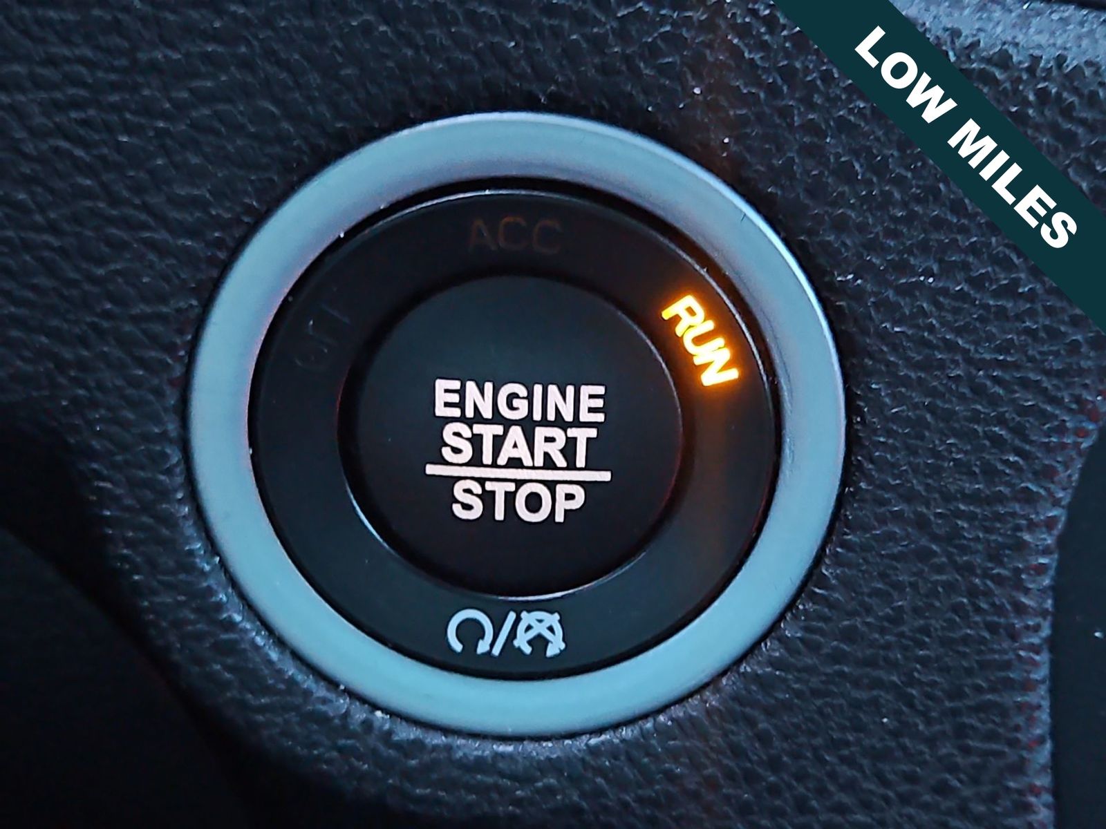 Thumbnail: 2023 Dodge Charger - 24