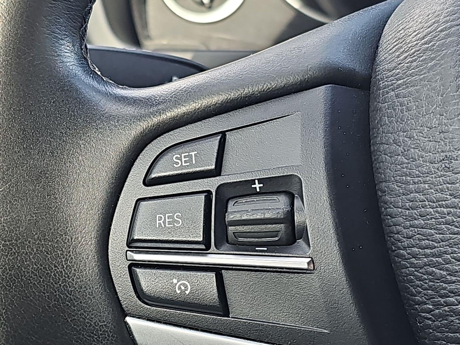 Thumbnail: 2016 BMW X5 - 28