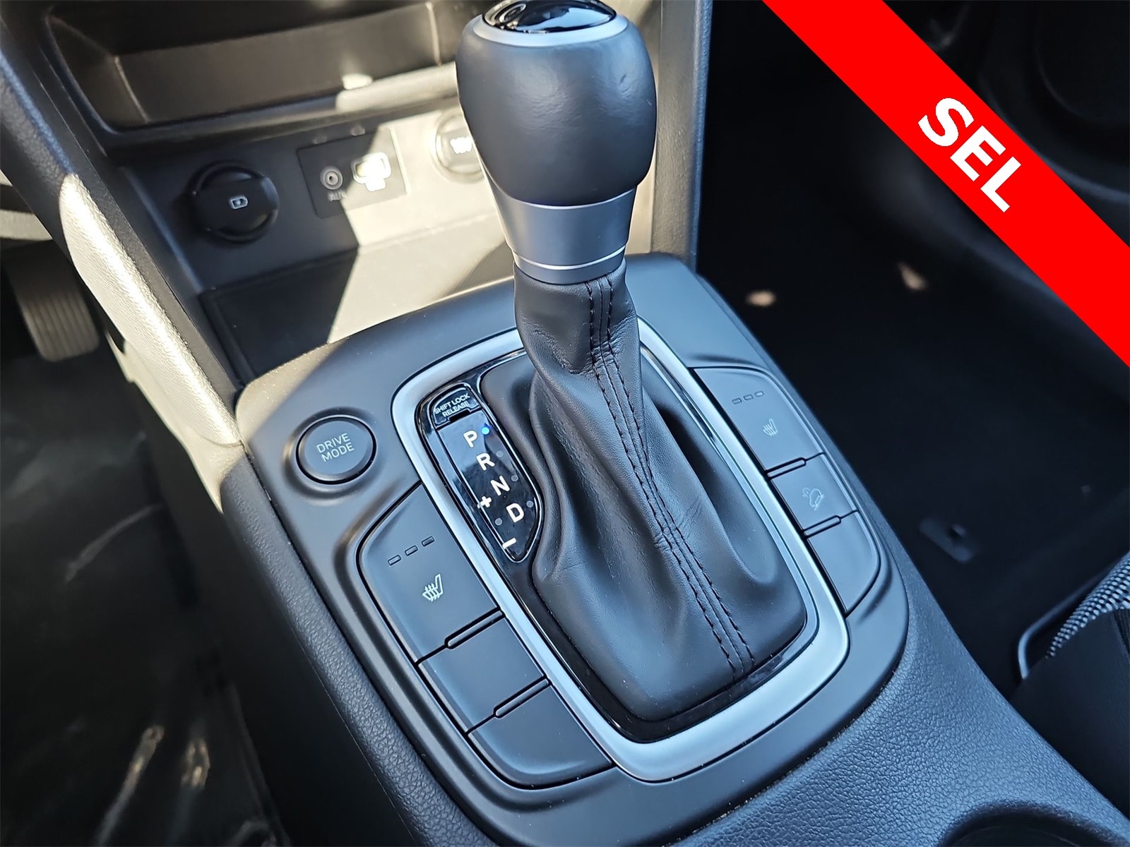 Thumbnail: 2020 Hyundai Kona - 21