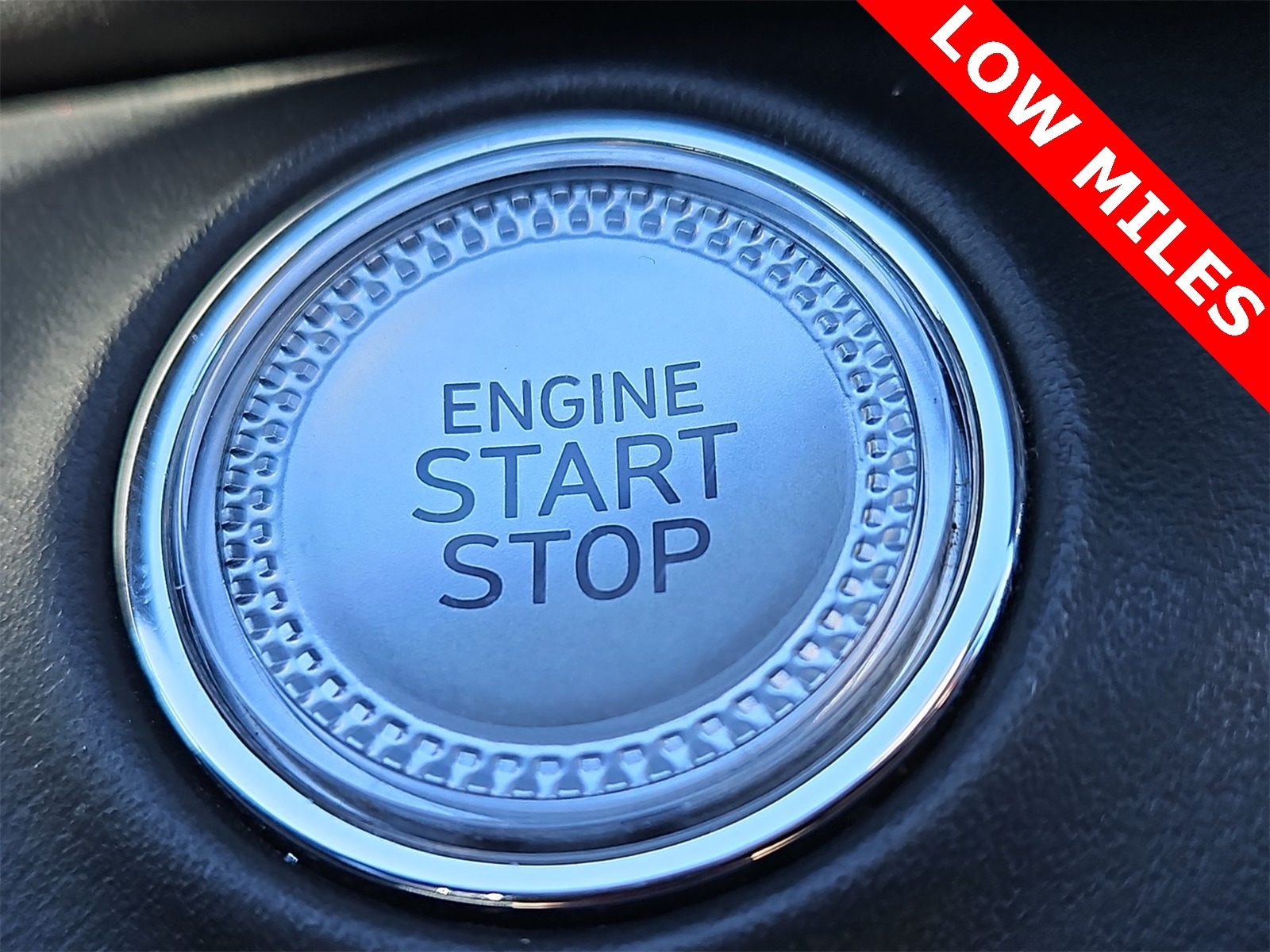 Thumbnail: 2021 Genesis GV80 - 28