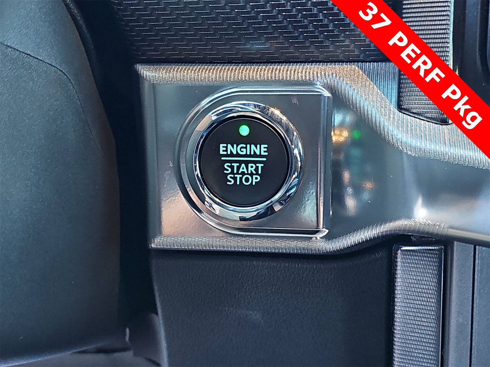 Thumbnail: 2021 Ford F-150 - 24