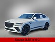  Genesis GV80 Coupe