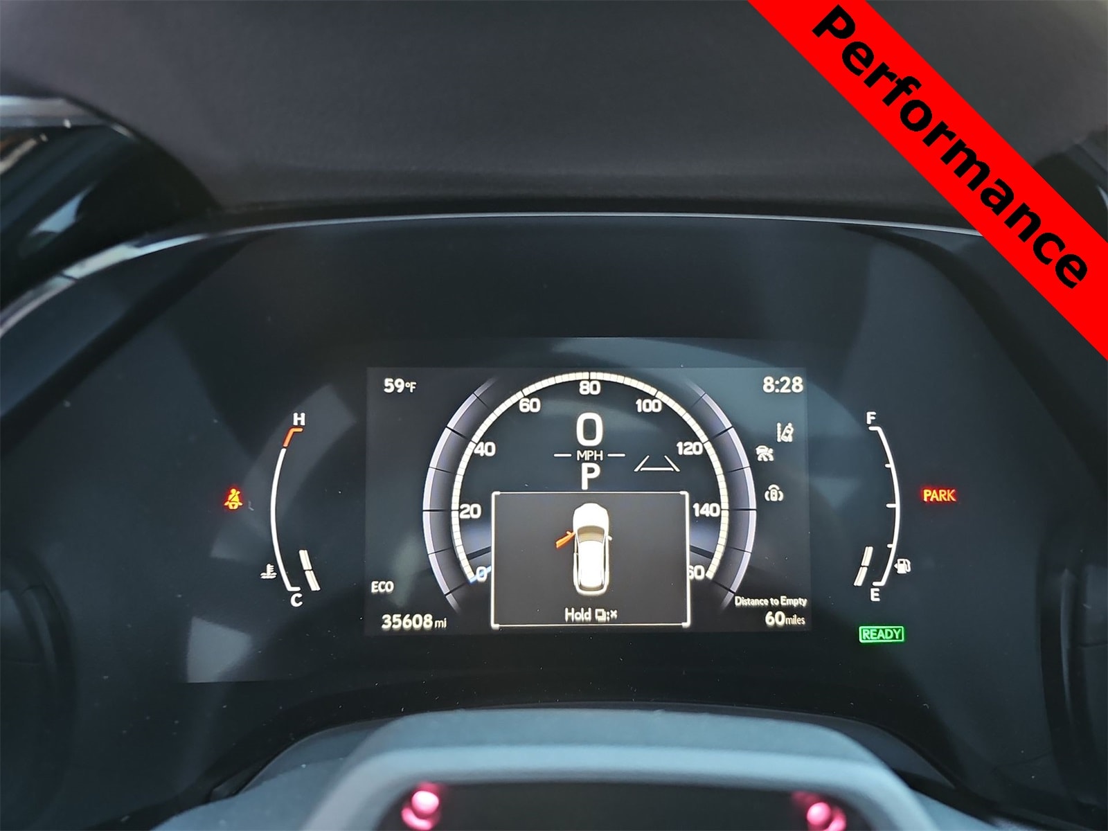 Thumbnail: 2024 Lexus RX - 22