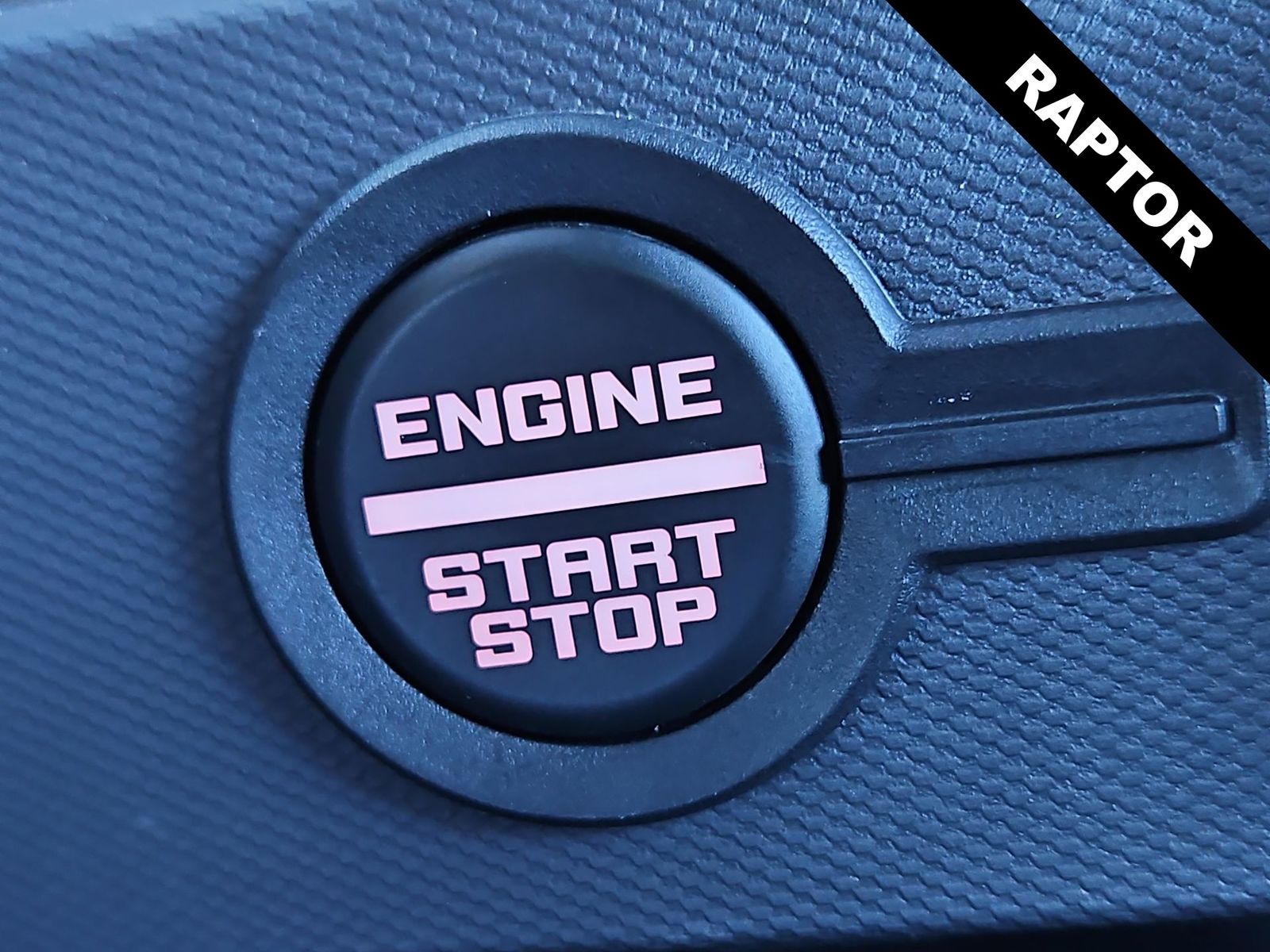 Thumbnail: 2024 Ford Bronco - 24