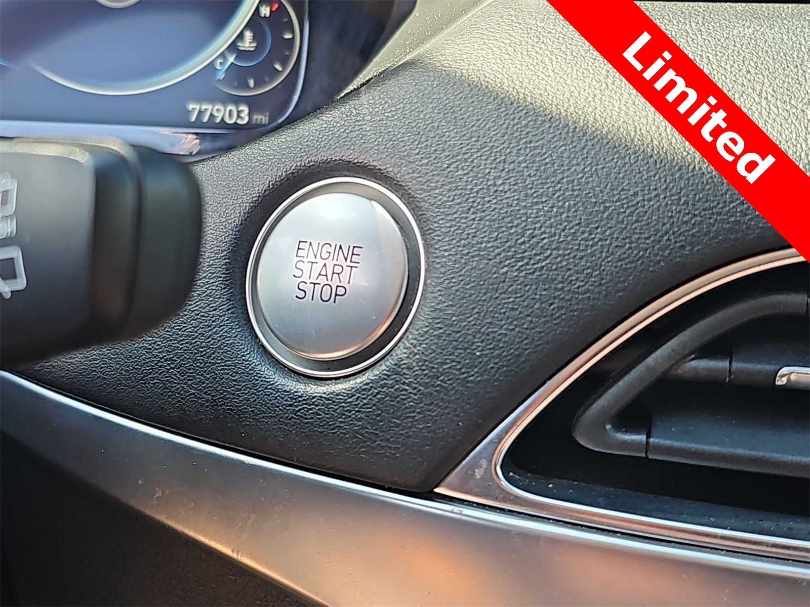 Thumbnail: 2021 Hyundai Palisade - 24