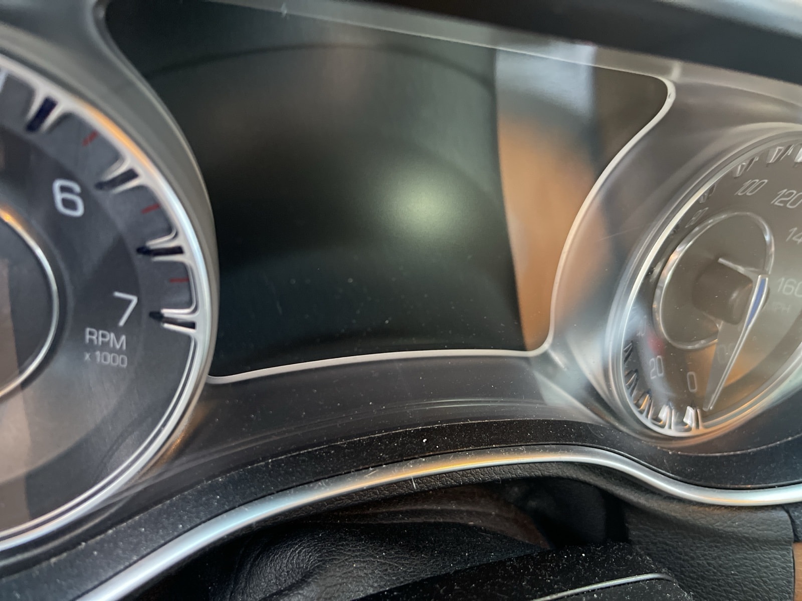 Thumbnail: 2018 Chrysler 300 - 4